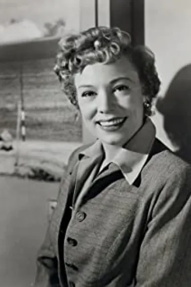 奥黛丽·克里斯蒂