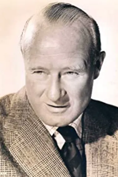 安东尼·布谢尔