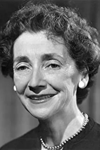 米尔德丽德·丹诺克