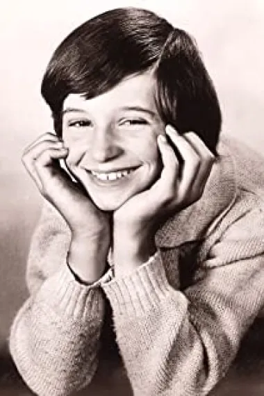 凯瑟琳·德蒙吉奥