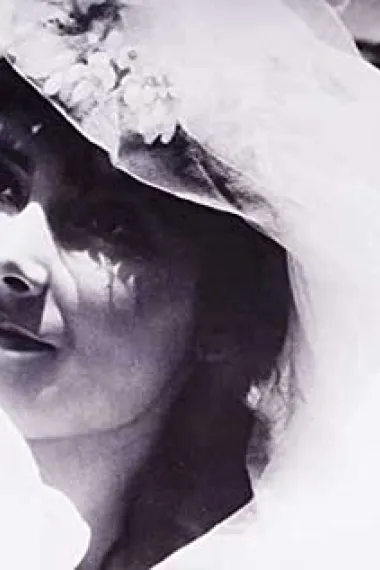 塔吉娅娜·萨莫依洛娃