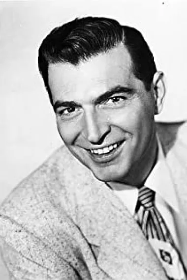 斯蒂芬·麦克纳利