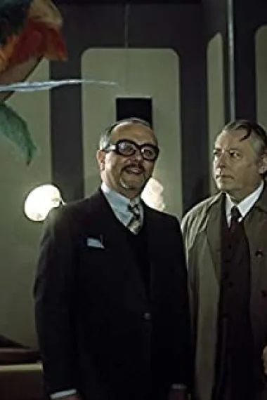 米夏埃尔·欣茨