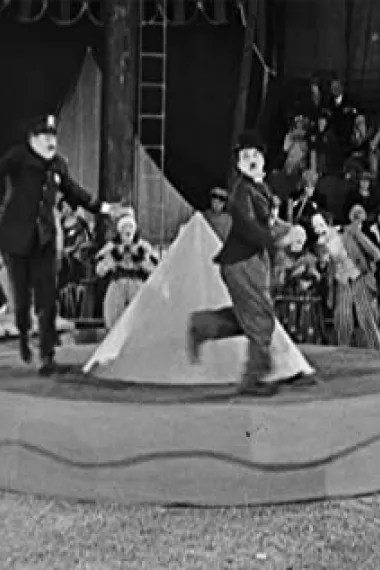 艾伯特·奥斯汀