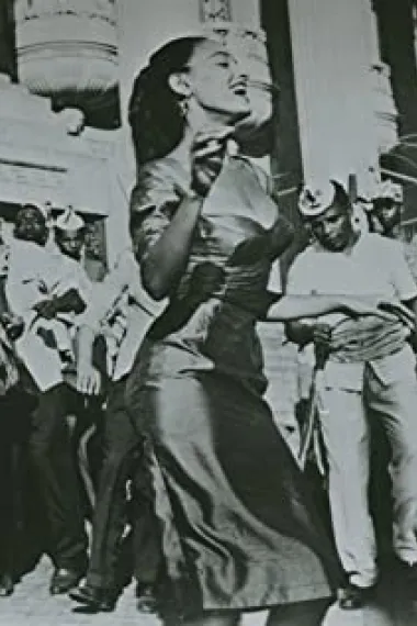 洛德斯·德奥利韦拉