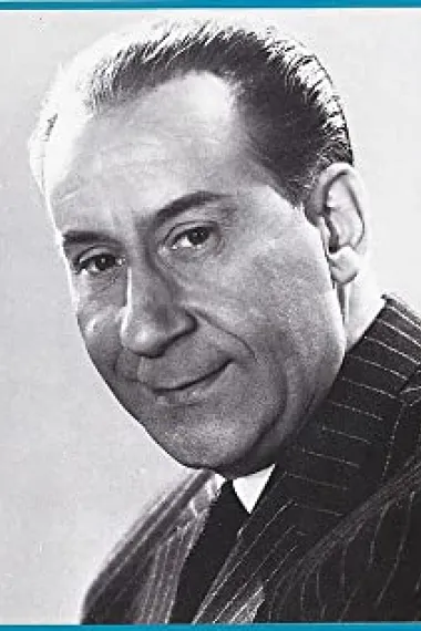 皮埃尔·迪克斯