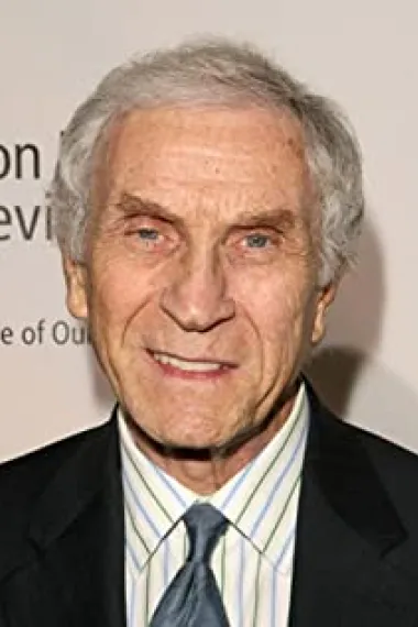 彼特·马克·里奇曼