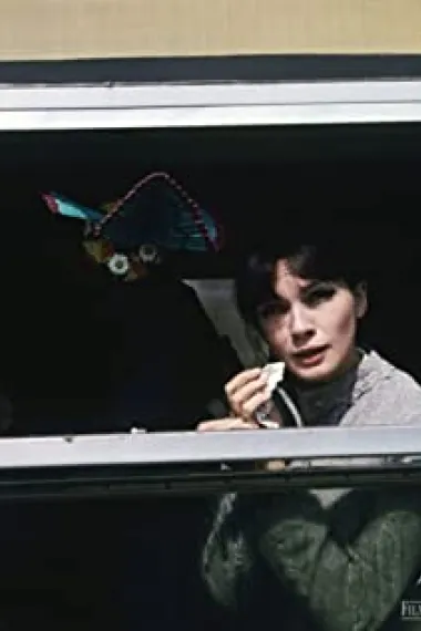 夏娃·克尔齐塞夫斯卡