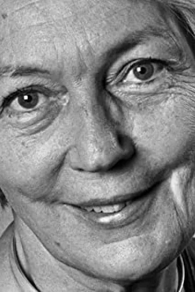 芭布洛·约尔特·阿夫·奥纳斯