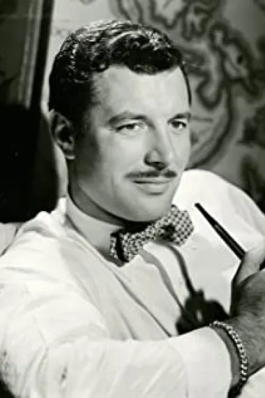 詹姆斯·克雷格