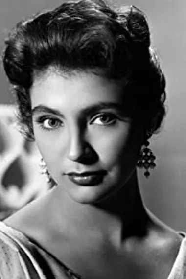 埃尔莎·卡德纳斯