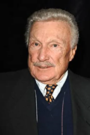 沃伦·斯蒂文斯