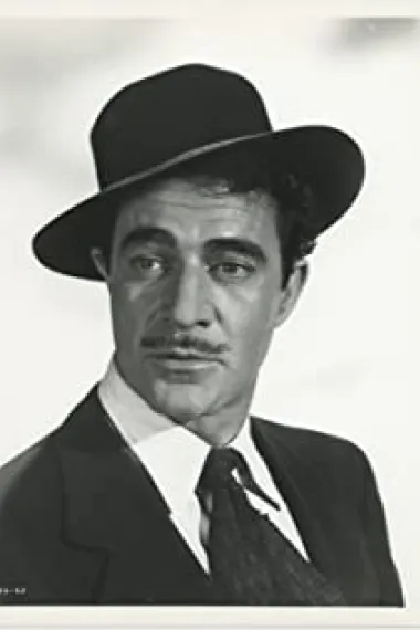 吉尔伯特·罗兰