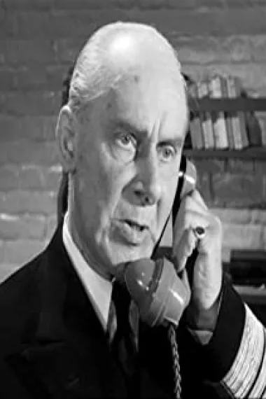 尼古拉斯·汉嫩