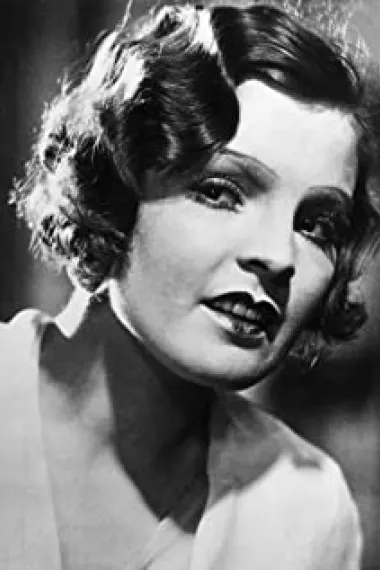 玛格达·施奈德