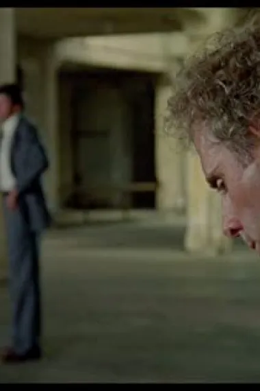 菲利斯·奥兰迪