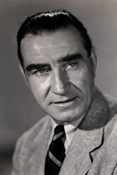 弗兰克·洛伊德