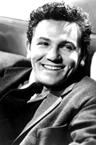 约翰·加菲尔德