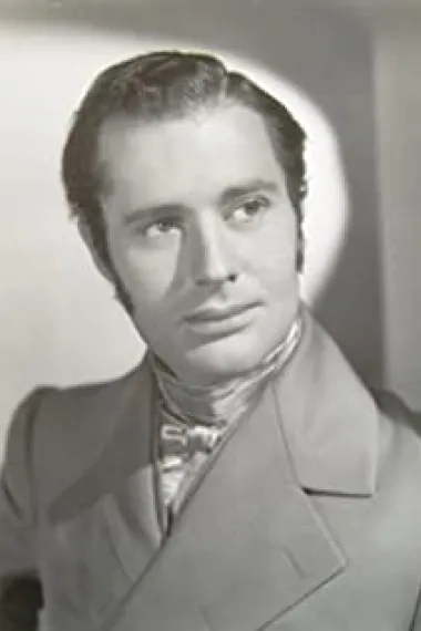 布鲁斯·莱斯特