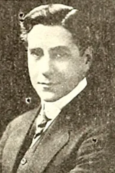 罗伯特·沃里克