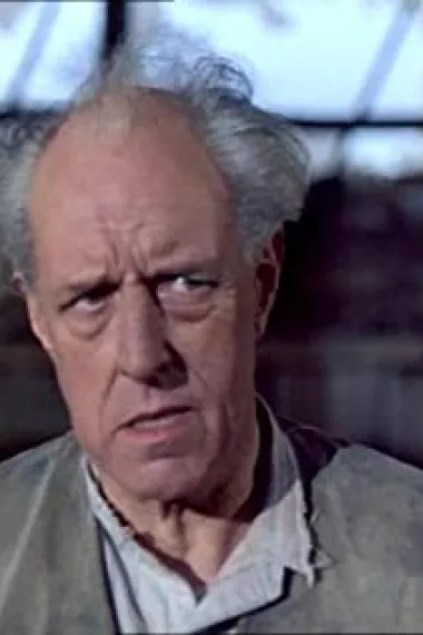 穆特里·凯尔索尔