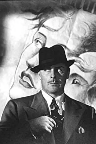 布莱恩·唐莱维