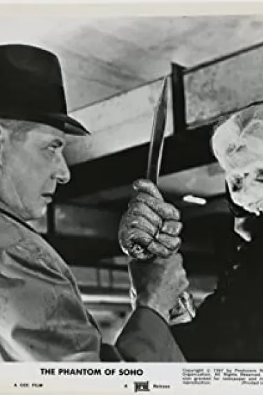 迪特尔·博尔舍