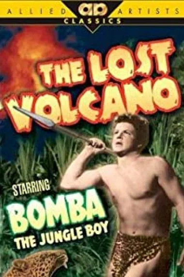 约翰尼·谢菲尔德