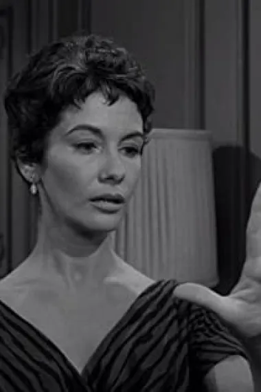 玛吉·麦可纳马拉