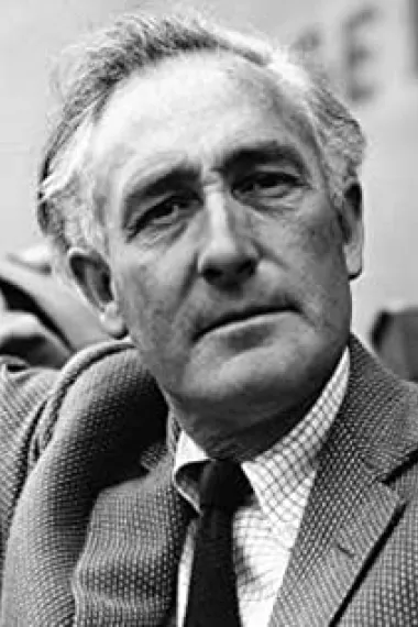 菲利普·利科克