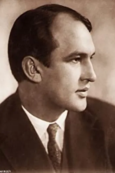 威廉·迪亚特尔