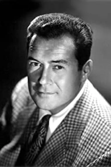 弗兰克·洛夫乔伊