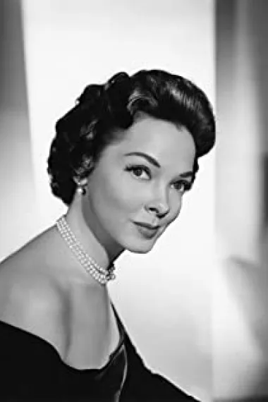 凯瑟琳·格雷森