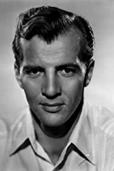 布鲁斯·班尼特