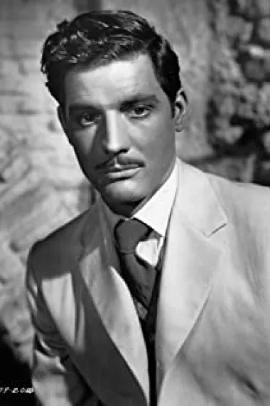 保罗·霍布施米特