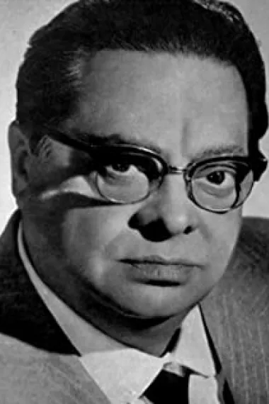 阿尔多·法布里齐