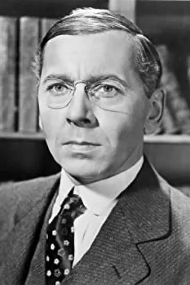 亚历山大·诺克斯