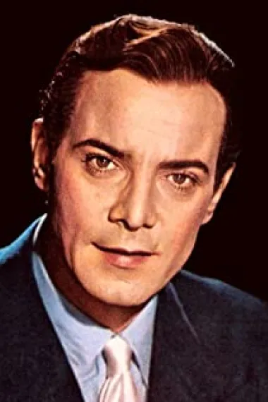 乔治斯·古特利