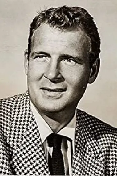 查尔斯·德拉克