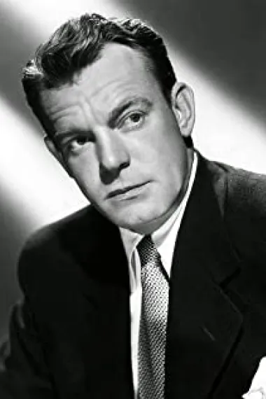 丹尼斯·欧基夫