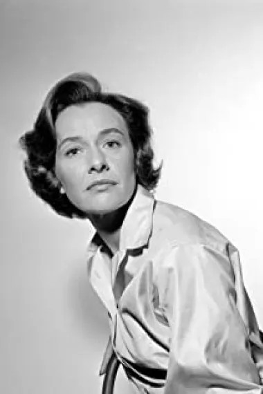 菲莉丝·德丝达