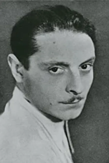 阿历山德罗·布拉塞蒂