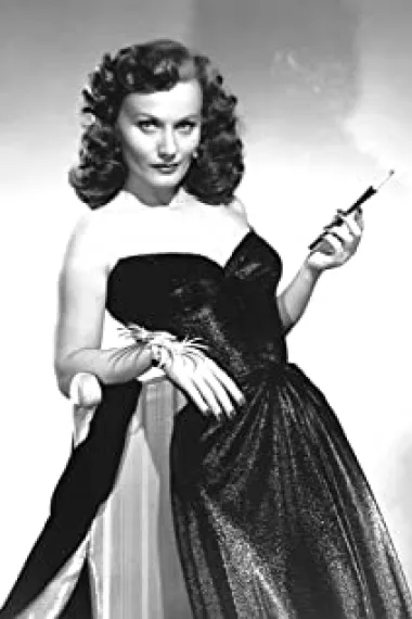 弗洛朗丝·玛莉