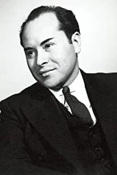 罗伯特·刘易斯