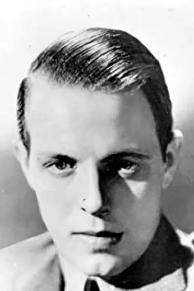 路易斯·海沃德