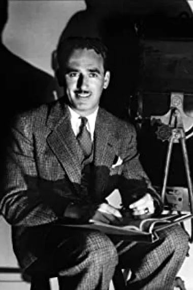 诺曼·Z·麦克劳德