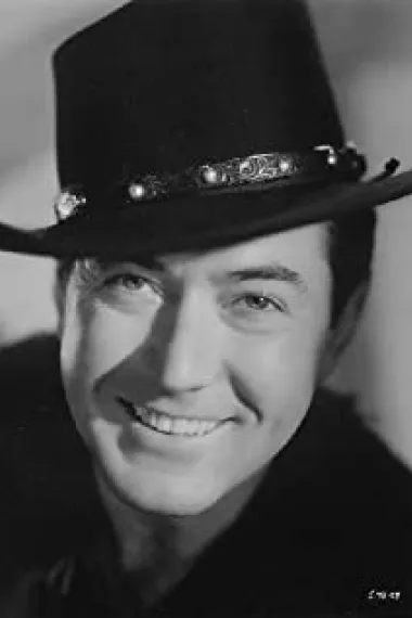 约翰尼·马克·布朗