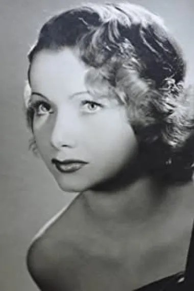 妮科尔·贝纳尔