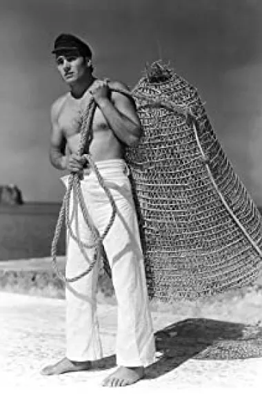 马里奥·维塔莱