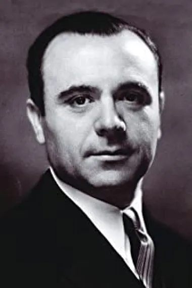 何塞·伊图尔维